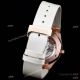 Swiss Audemars Piguet Royal Oak Rose Gold Sapphire Garnet 37mm Watch (4)_th.jpg